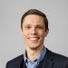 images/portraits/johan-burisch.jpg#joomlaImage://local-images/portraits/johan-burisch.jpg?width=1000&height=1000