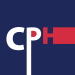 images/congresses/2027/CPH_square.png#joomlaImage://local-images/congresses/2027/CPH_square.png?width=3508&height=3508